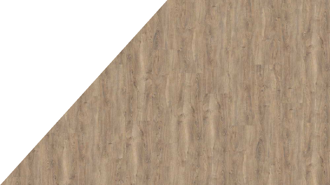 Belakos CastelloXL 012