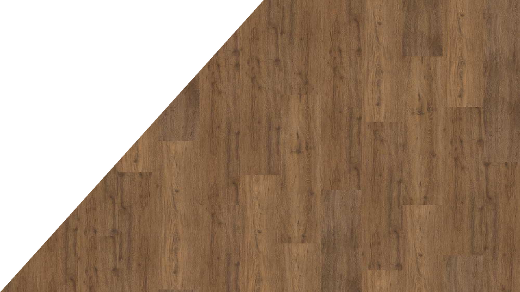 Belakos CastelloXL 100