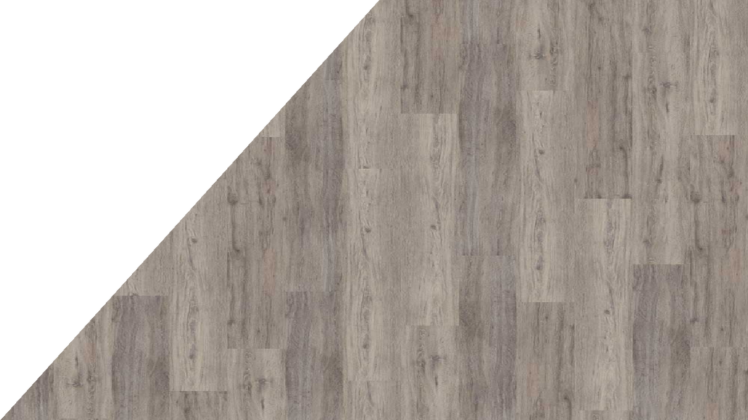 Belakos CastelloXL 300