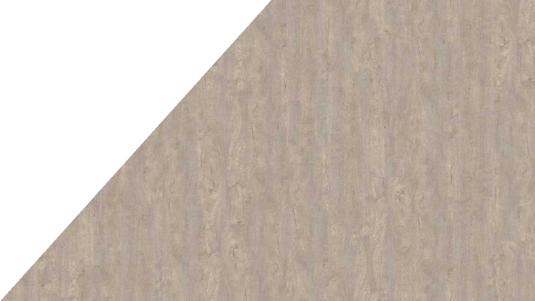 Belakos CastelloXL 400