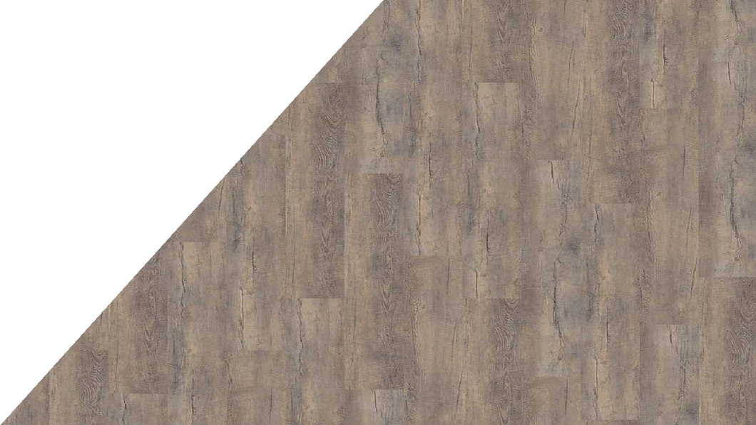 Belakos CastelloXL 500