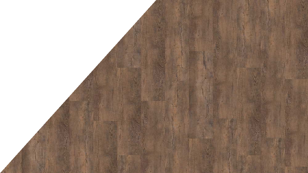 Belakos CastelloXL 700