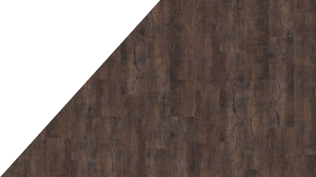 Belakos CastelloXL 800