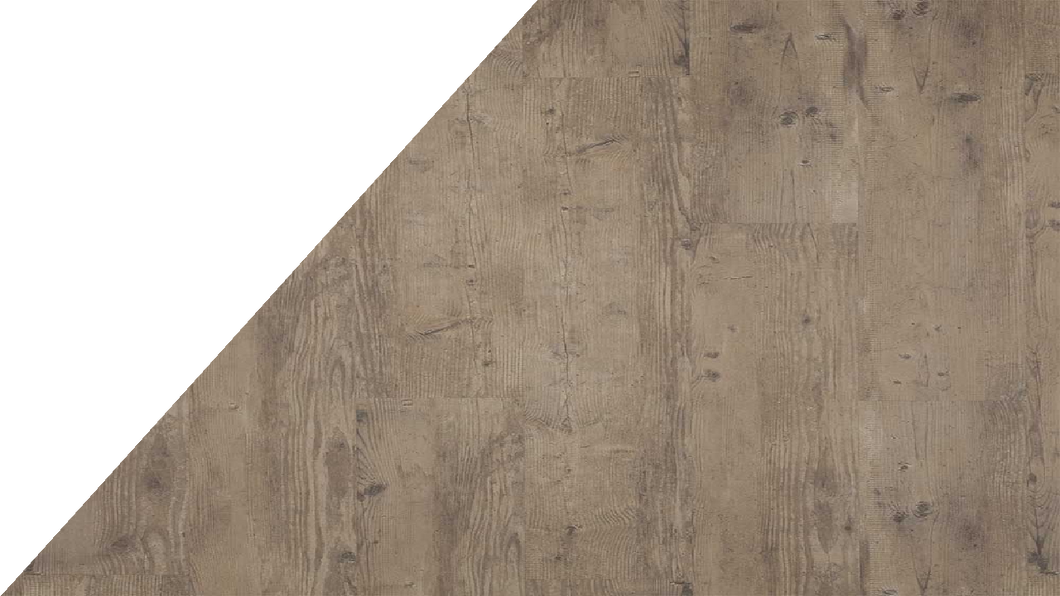 Belakos Country Life 300