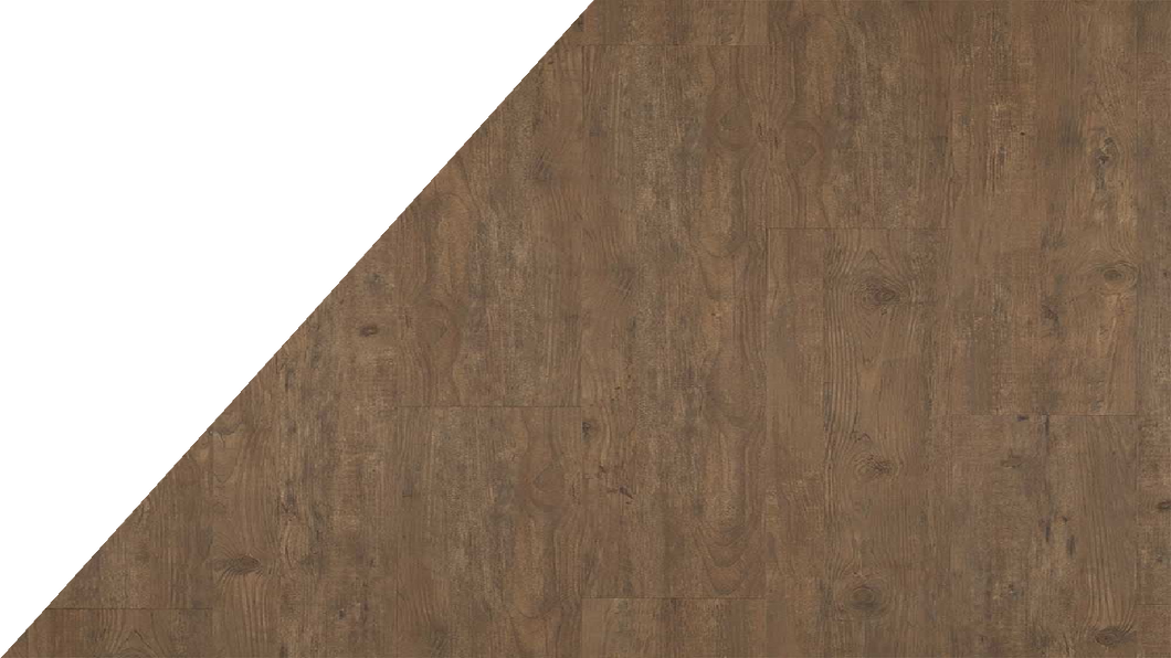 Belakos Country Life 565