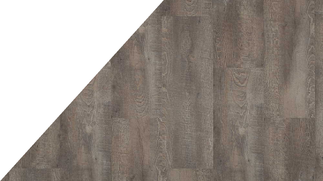 Belakos Country Life 735