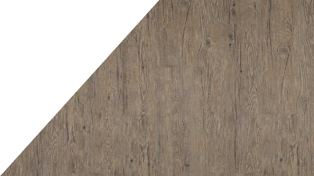 Belakos Country Life 810