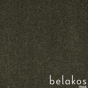 Belakos Glamour 29