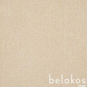 Belakos Glamour 30