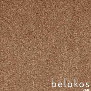 Belakos Glamour 38