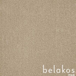 Belakos Glamour 39