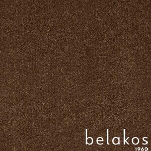 Belakos Glamour 44