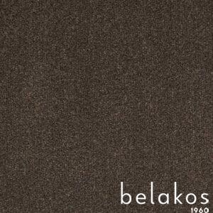 Belakos Glamour 49