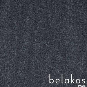 Belakos Glamour 79