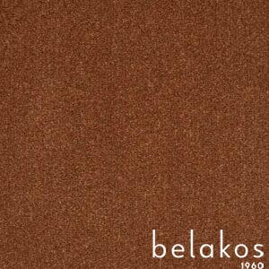 Belakos Glamour 84