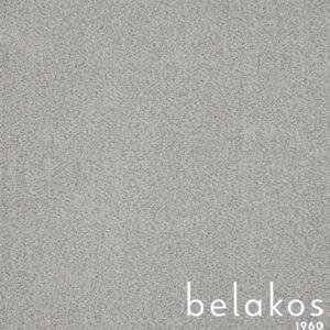 Belakos Glamour 90