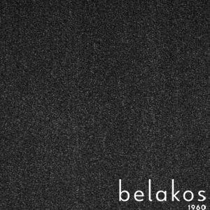 Belakos Glamour 98