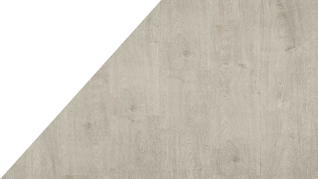 Belakos Metropool 160