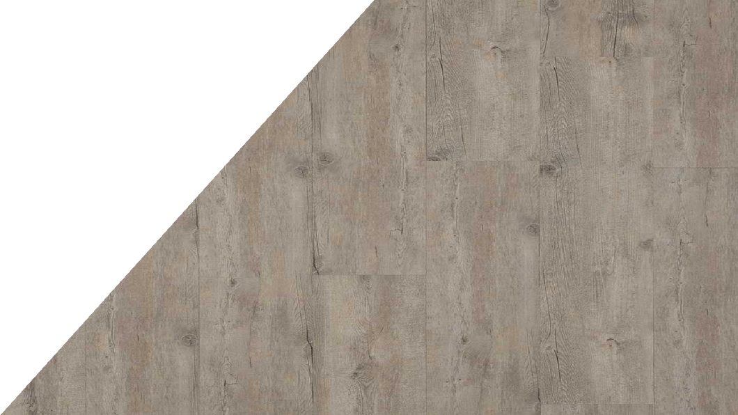 Belakos Metropool 200