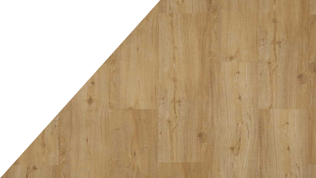 Belakos Metropool 210