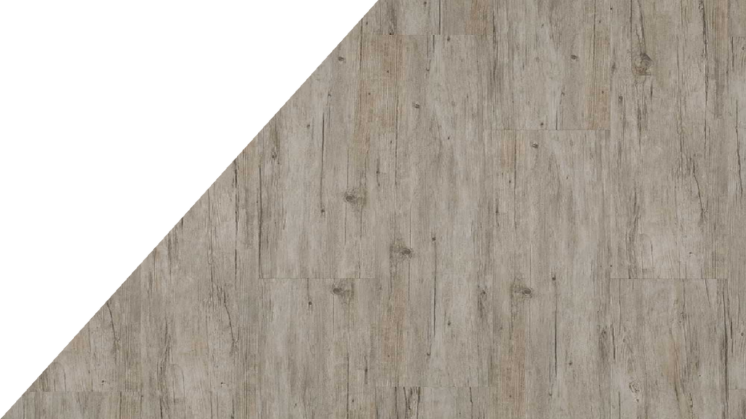 Belakos Metropool 240