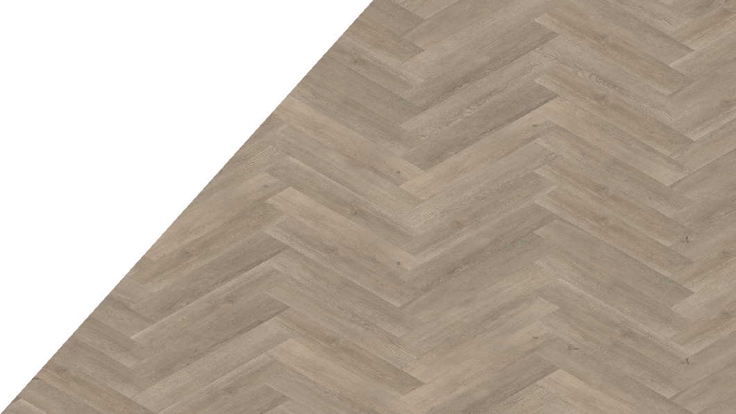 Belakos Palazzo VisgraatXL 70