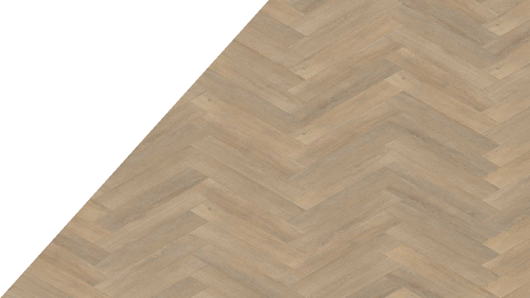 Belakos Palazzo VisgraatXL 71