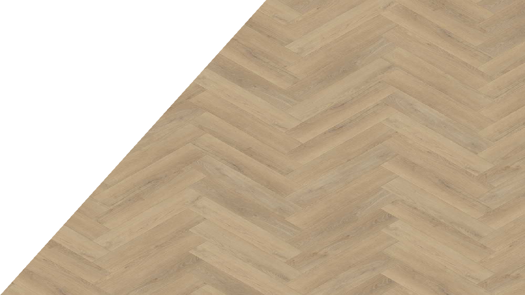 Belakos Palazzo VisgraatXL 72