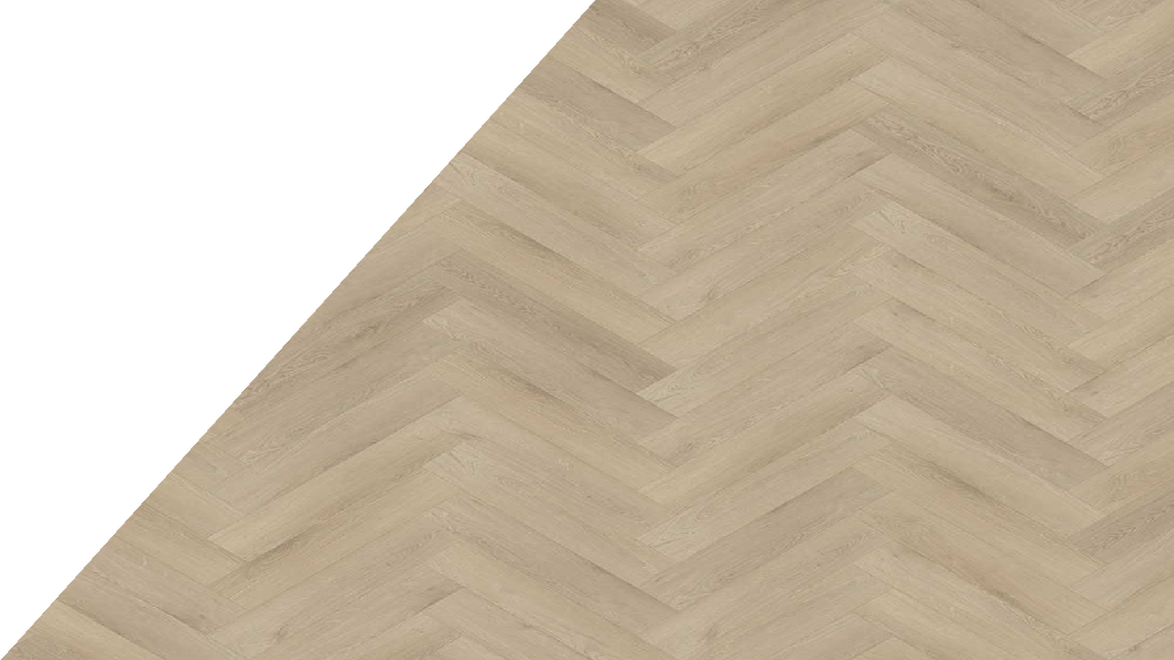 Belakos Palazzo VisgraatXL 73