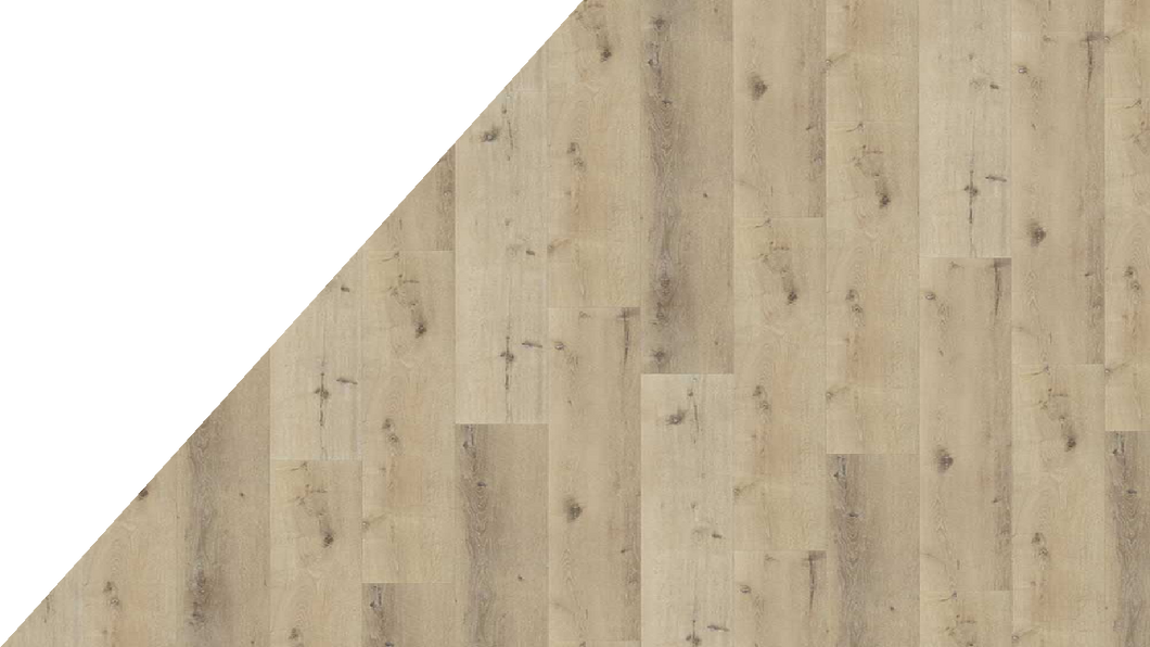 Belakos Palazzo stroken 150