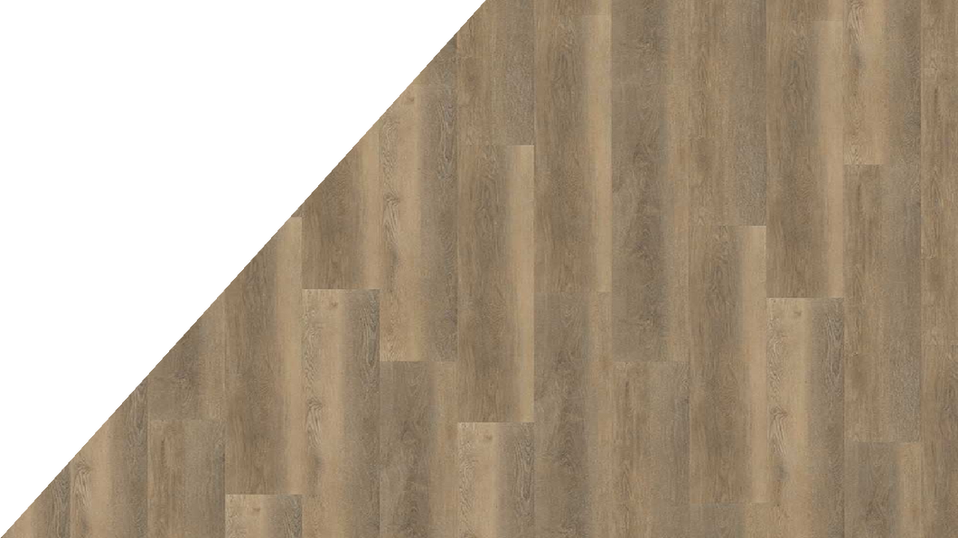 Belakos Palazzo stroken 250