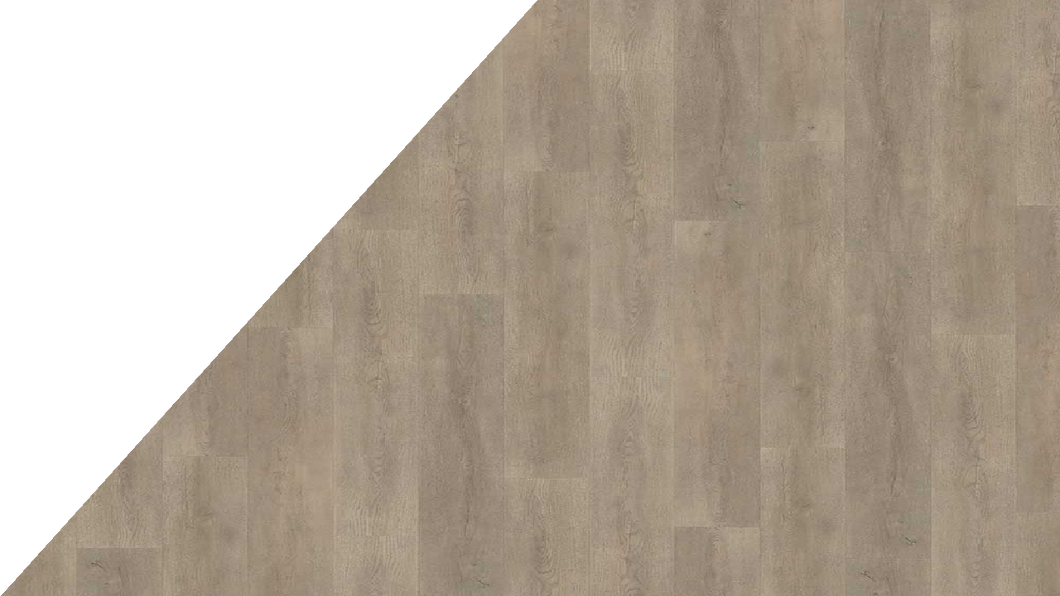 Belakos Palazzo stroken 700