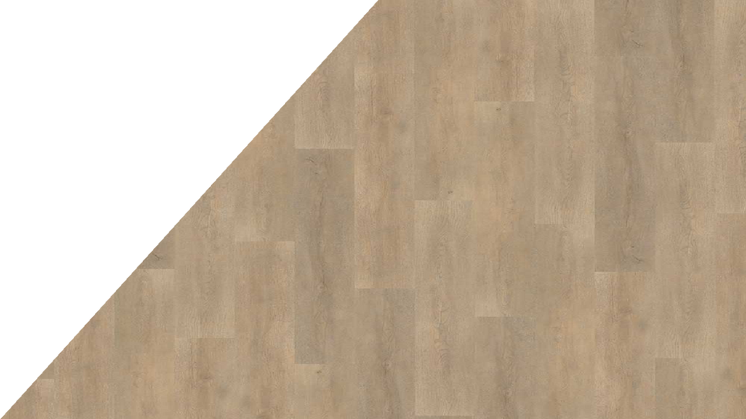 Belakos Palazzo stroken 710