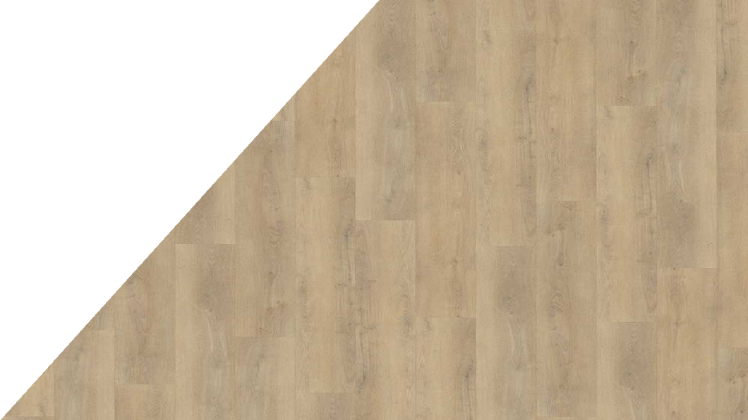 Belakos Palazzo stroken 720