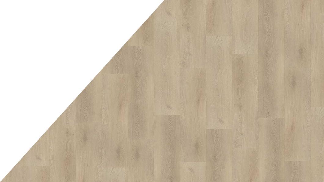 Belakos Palazzo stroken 730