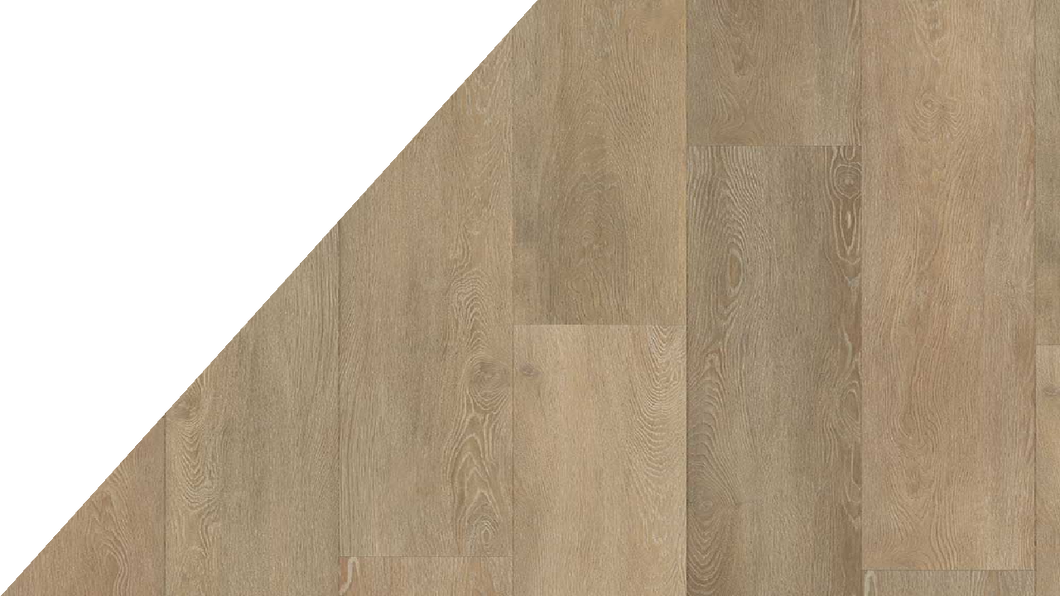 Belakos Rigid Wood 15