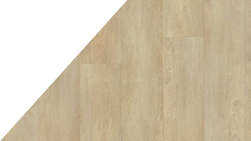 Belakos Rigid Wood 25