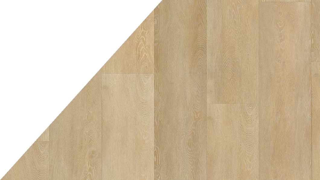 Belakos Rigid Wood 35