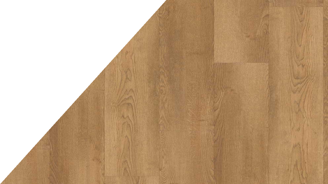 Belakos Rigid Wood 45