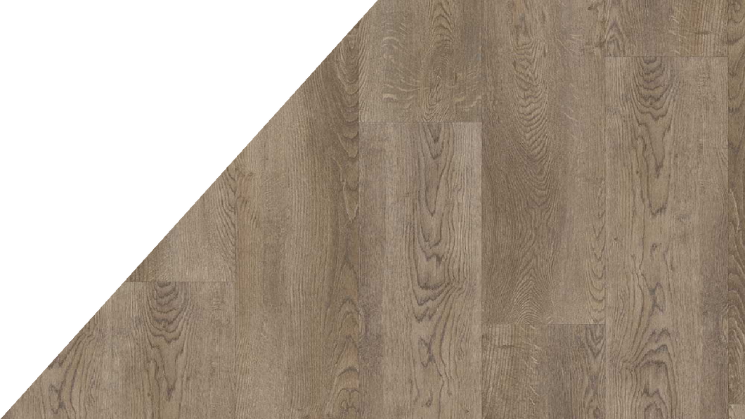 Belakos Rigid Wood 55