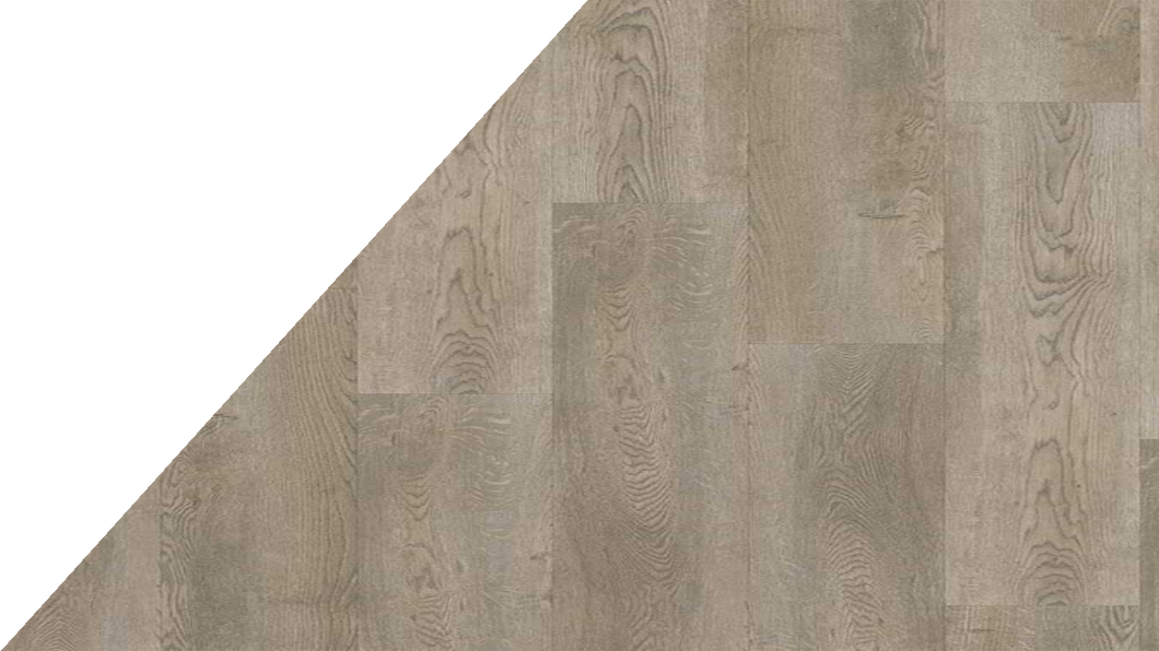 Belakos Rigid Wood 65