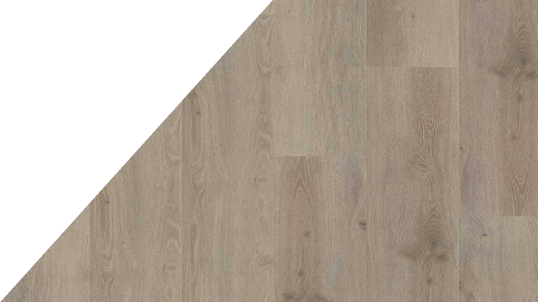 Belakos Rustico Stroken 10