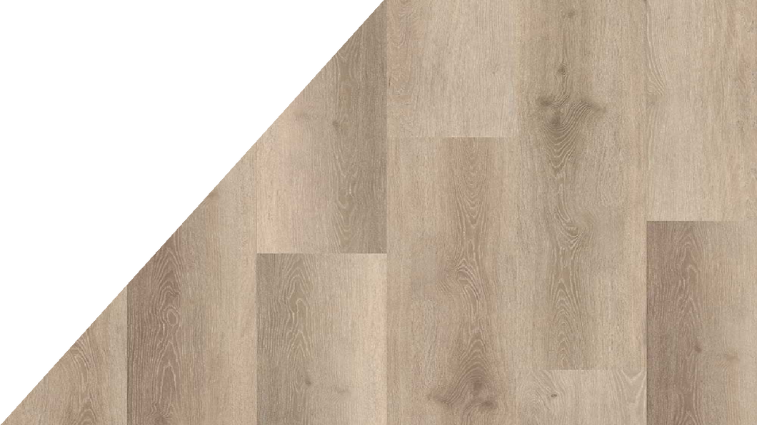 Belakos Rustico Stroken 40