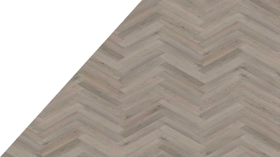 Belakos Rustico Visgraat 10