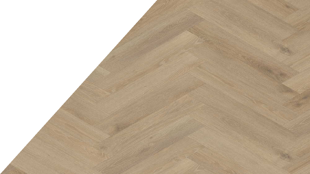 Belakos Rustico Visgraat 20