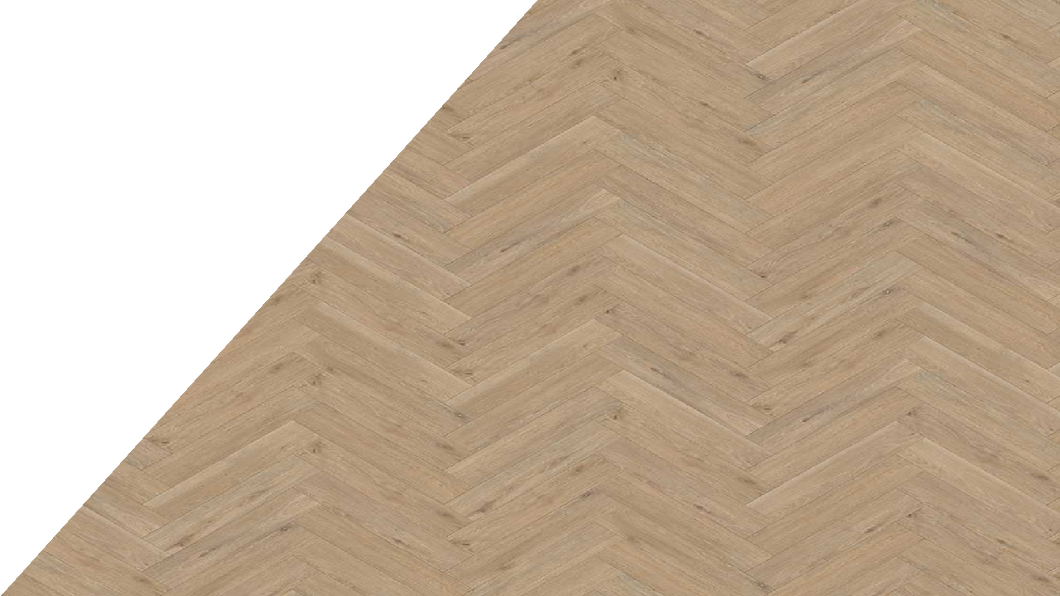 Belakos Rustico Visgraat 50