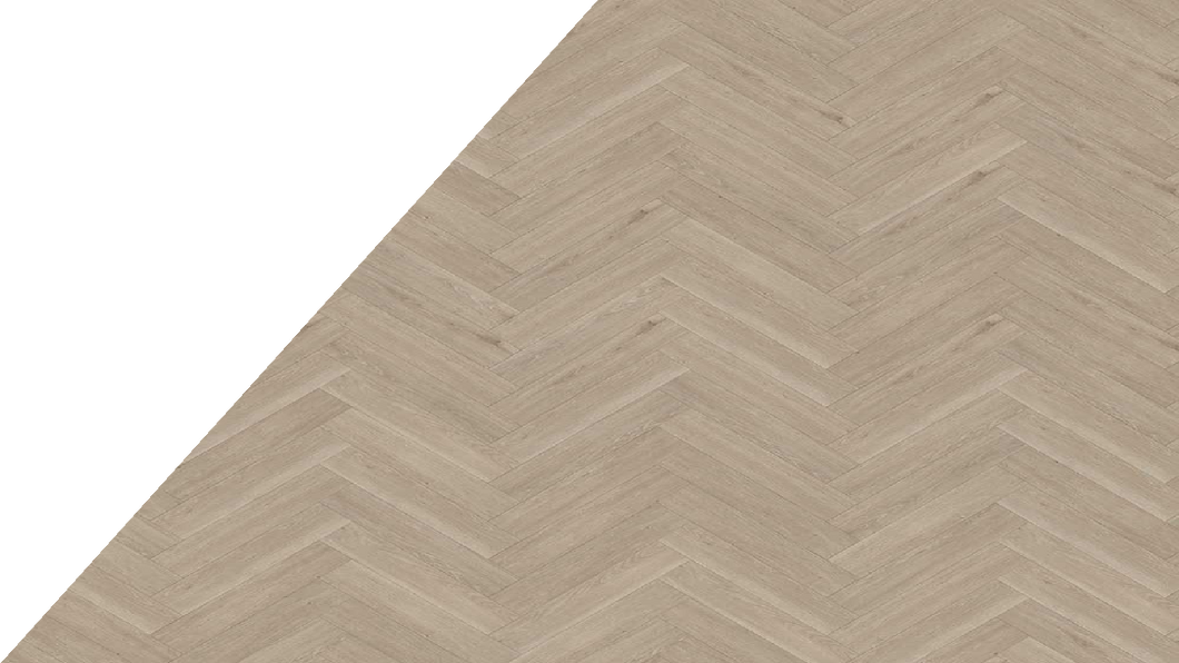 Belakos Rustico Visgraat 60