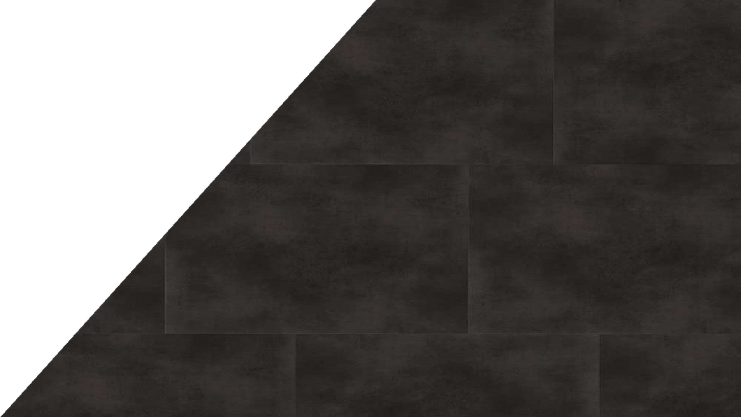 Belakos Stone XXL 600