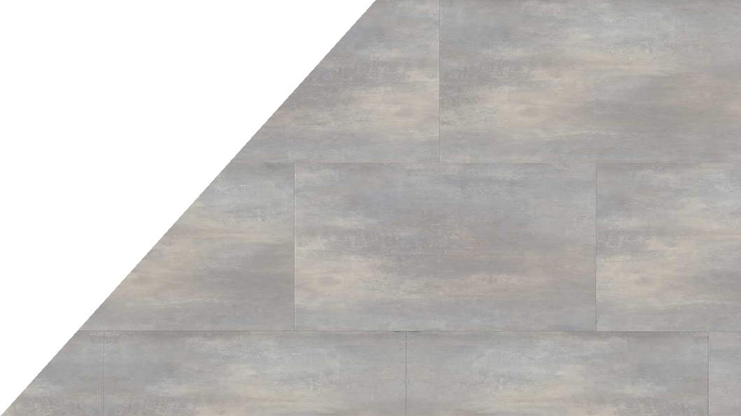 Belakos Stone XXL 700