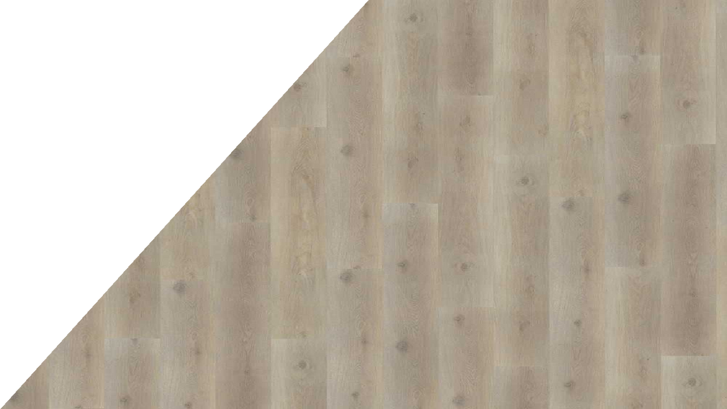 Belakos The Rigid 90